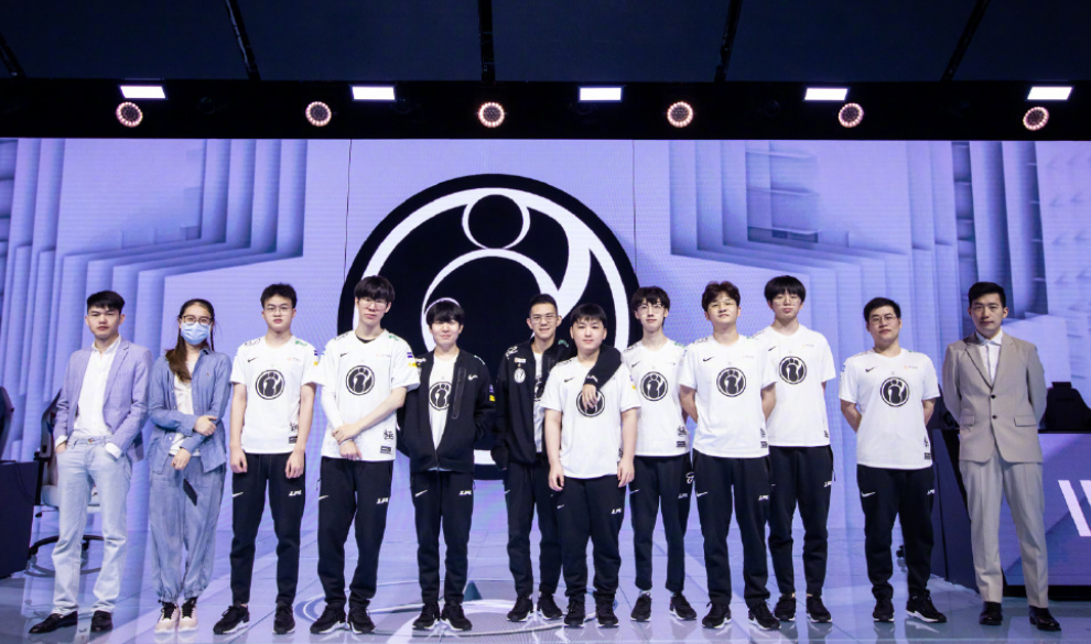 打开进入成 打开进入成