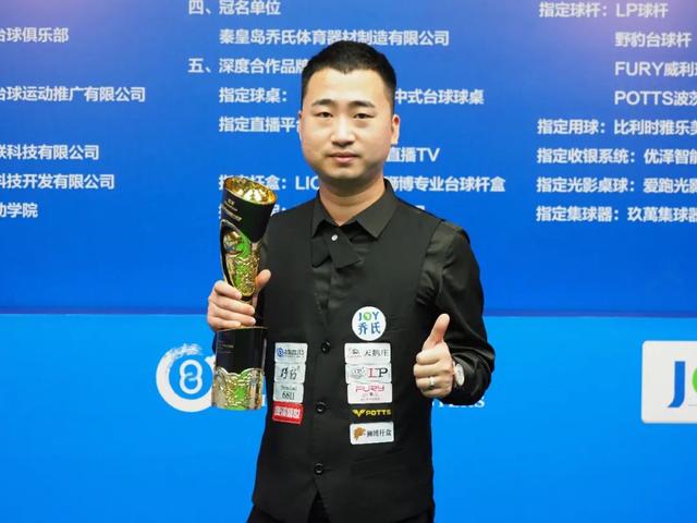 启动爆发力 启动爆发力