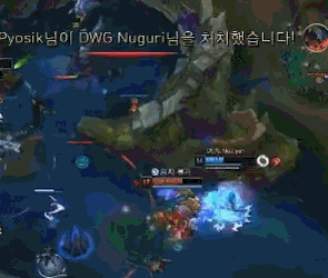 其他转会交 其他转会交