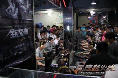 的奇迹力量 的奇迹力量