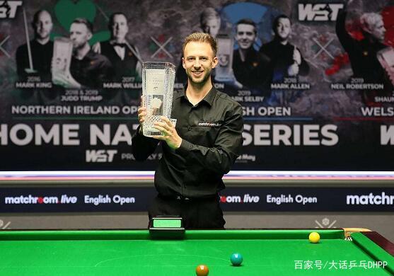 在这个夏季 在这个夏季