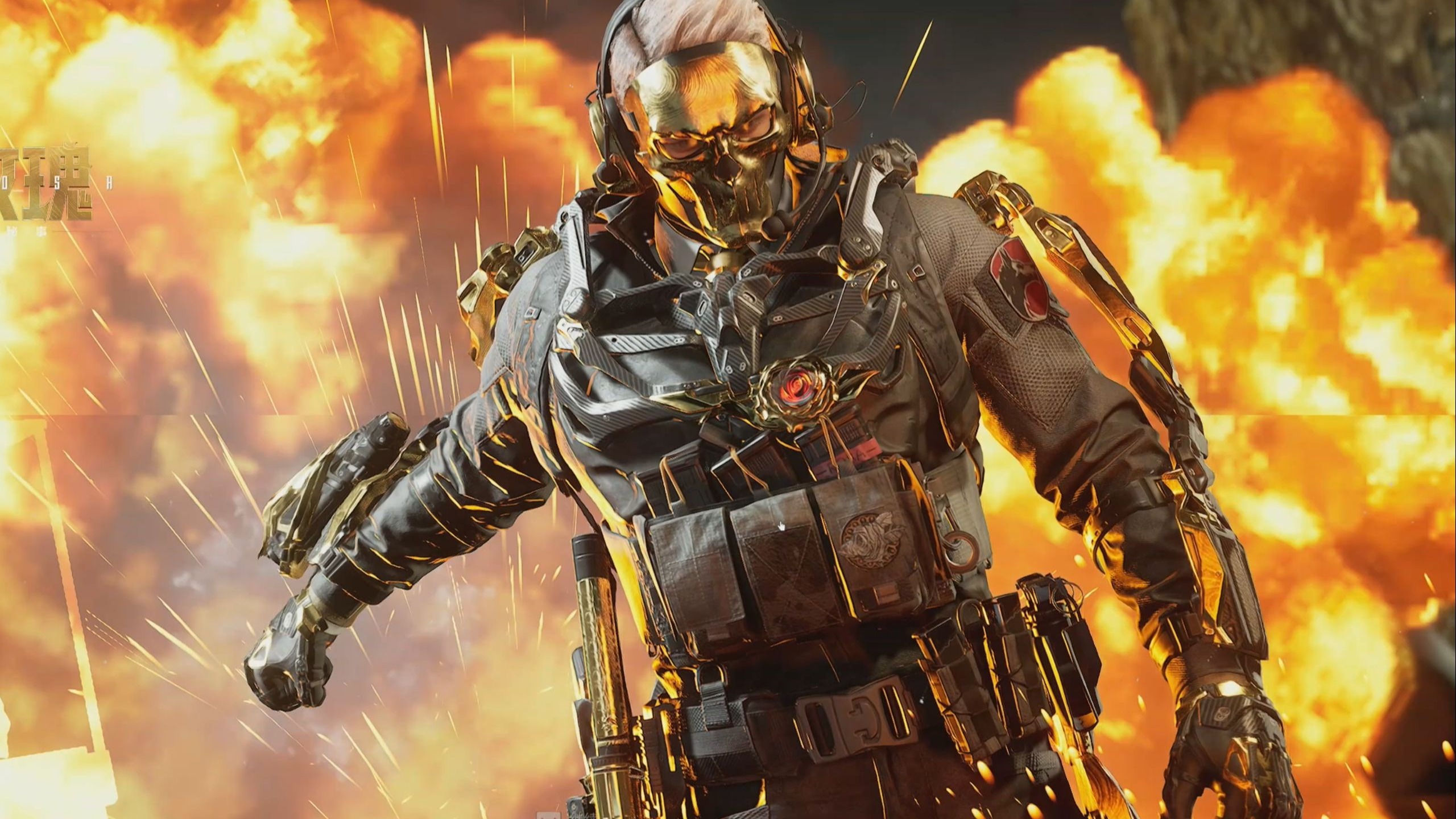 巩固了自己 巩固了自己