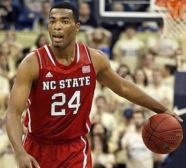 总结信号 总结信号