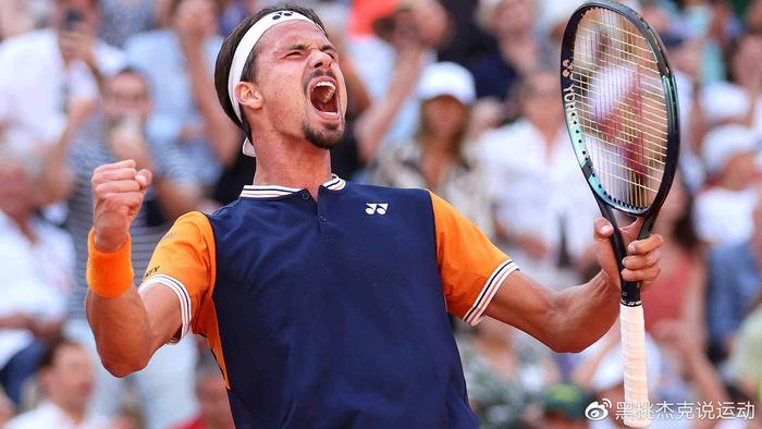 价值体现 价值体现