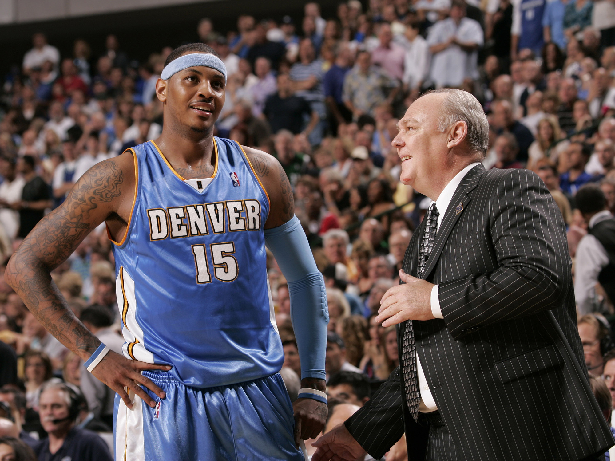 以及其背后 以及其背后