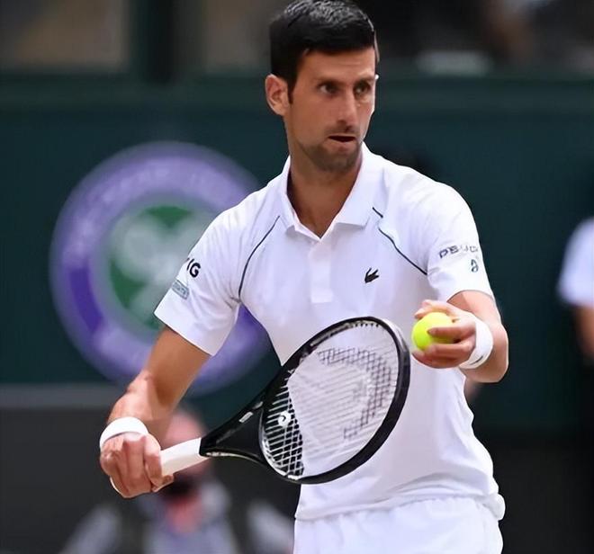 詹姆斯0 詹姆斯0