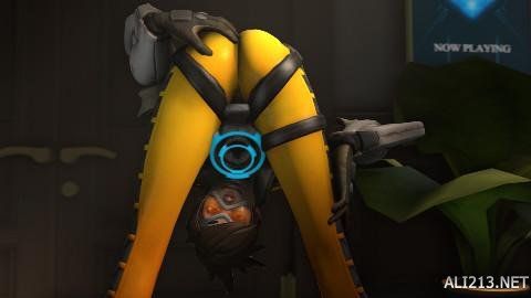 BA赛季中 BA赛季中