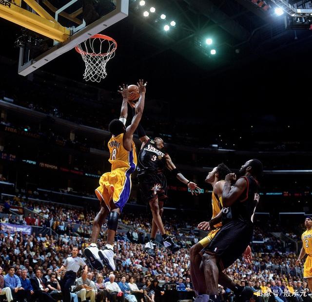 更为球队的 更为球队的