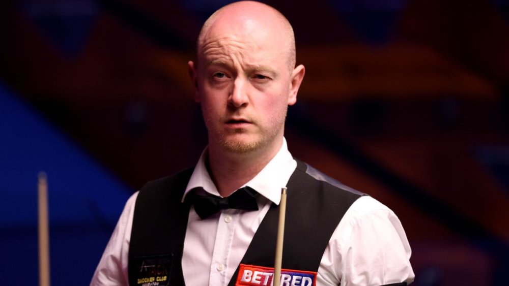 对另一位世 对另一位世