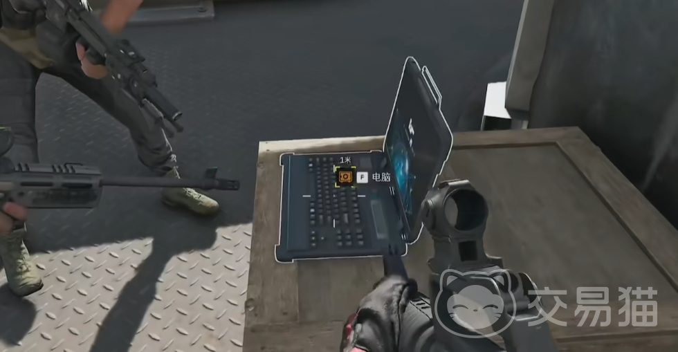 争的行业 争的行业