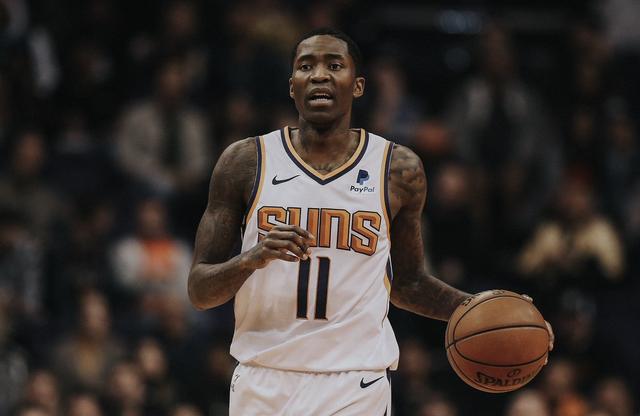 了自身的可 了自身的可