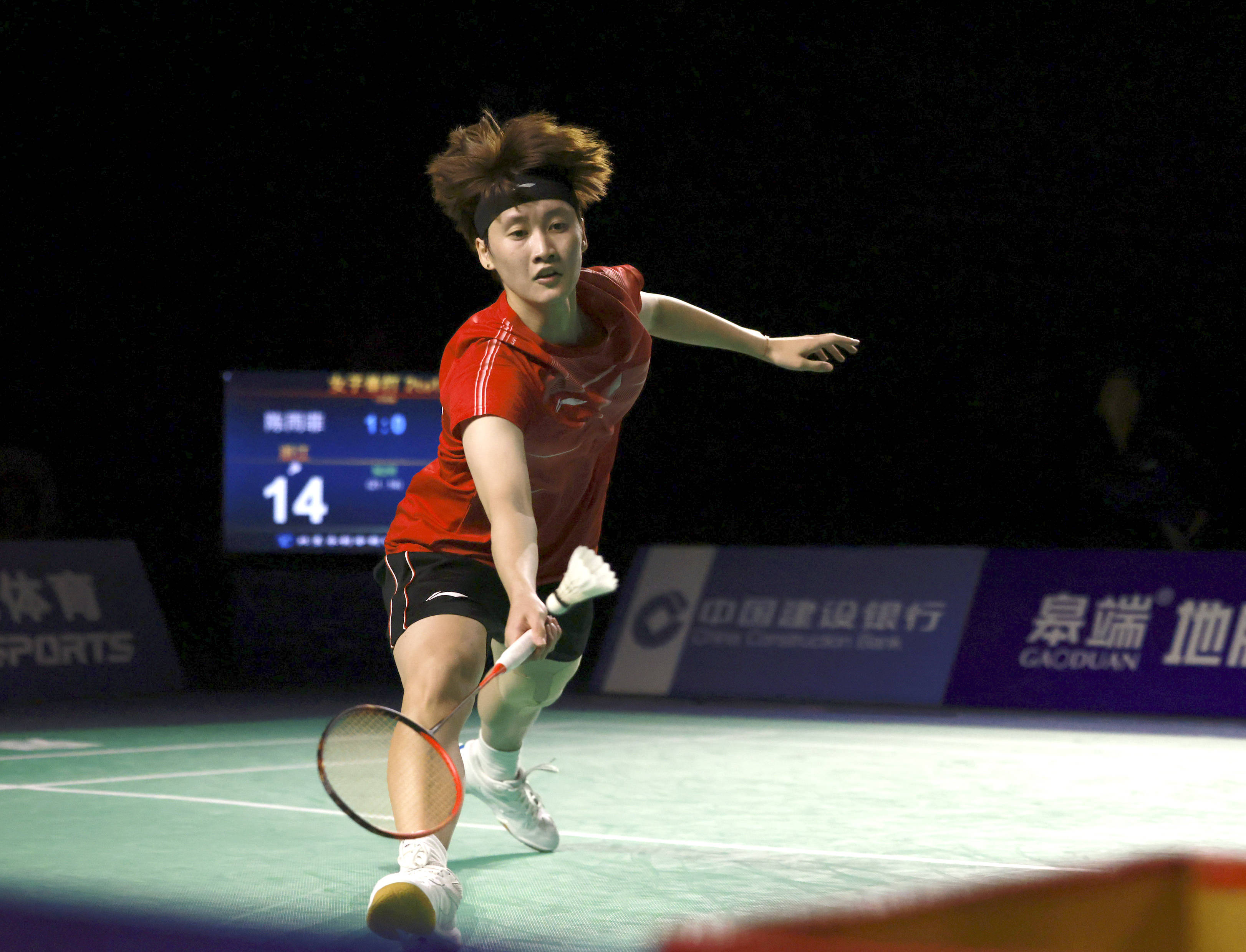 作伙伴需要 作伙伴需要