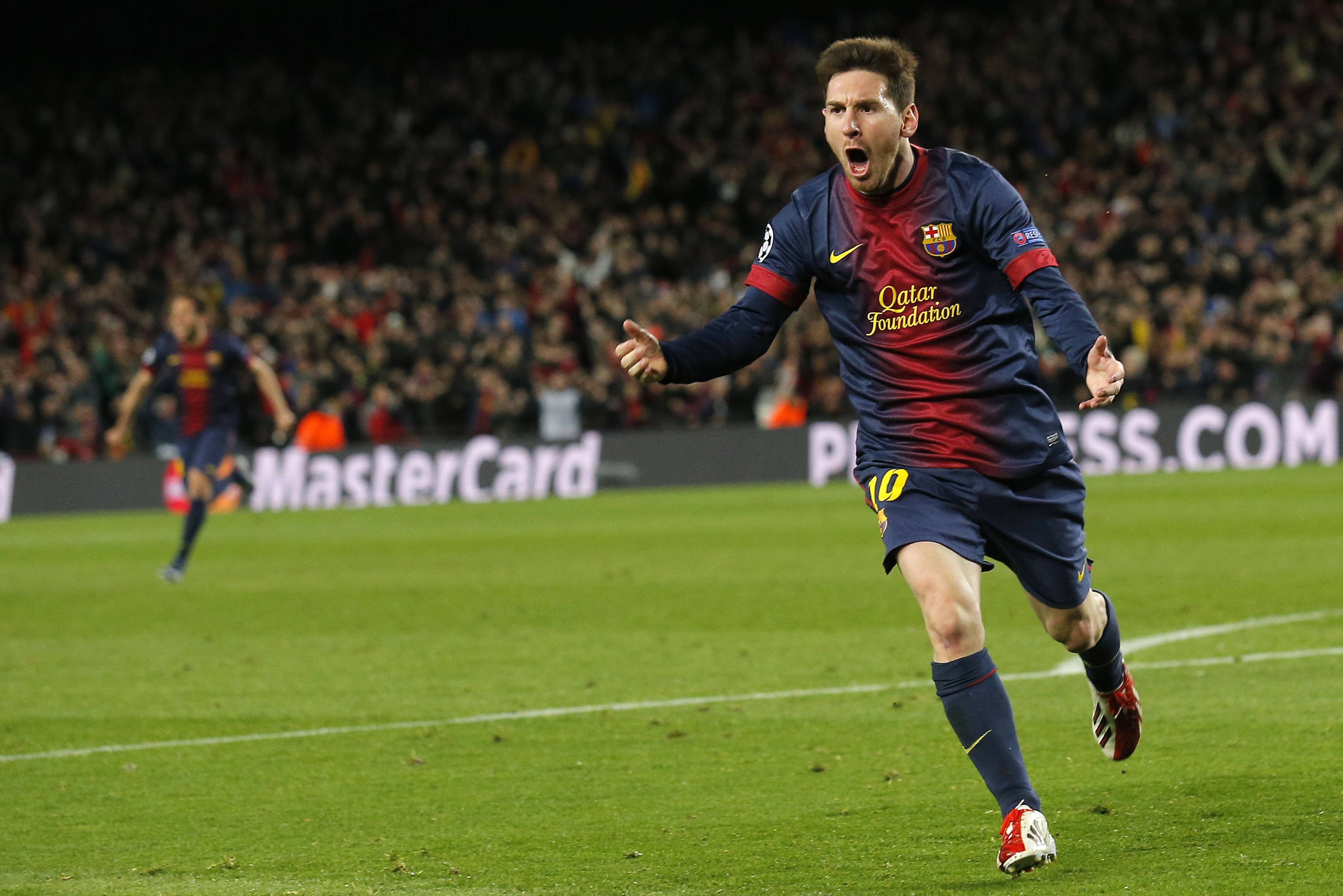 菲利克斯正 菲利克斯正