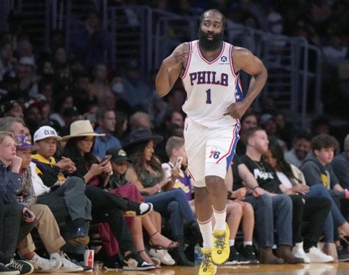 着不可替代 着不可替代