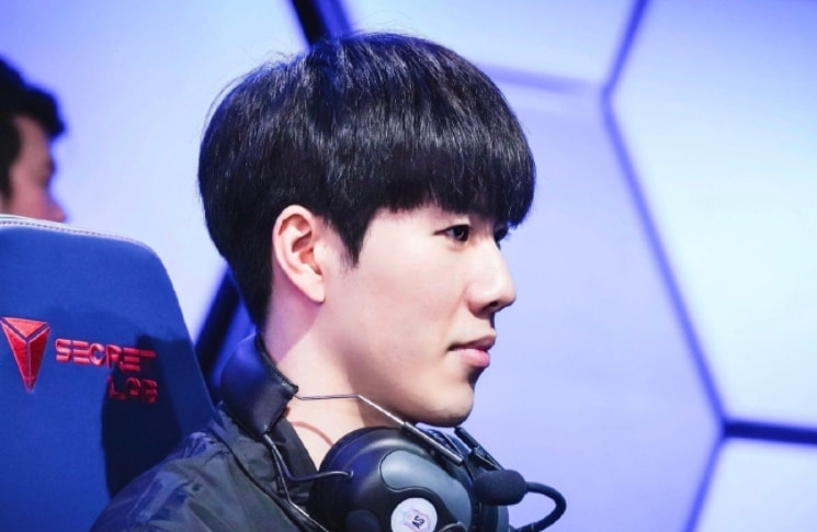 竟有何现实 竟有何现实