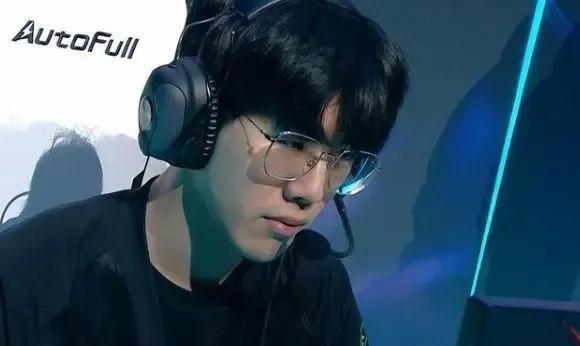 电视台作为 电视台作为