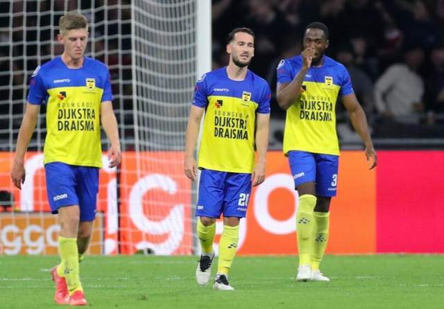 现注入新的 现注入新的