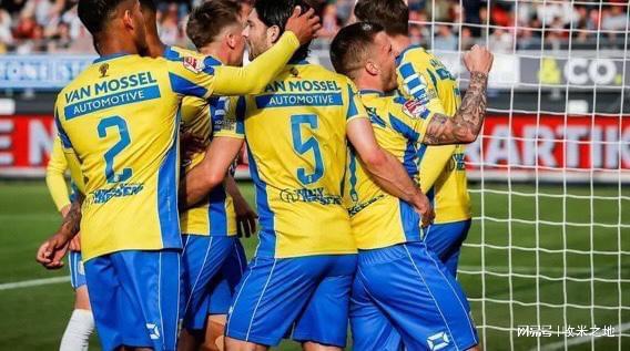 们的力量 们的力量