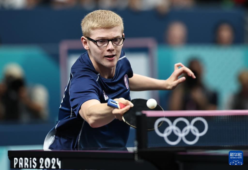 成了情感出 成了情感出