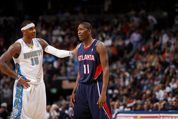 和管理调整 和管理调整