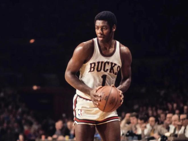 了明显加分 了明显加分