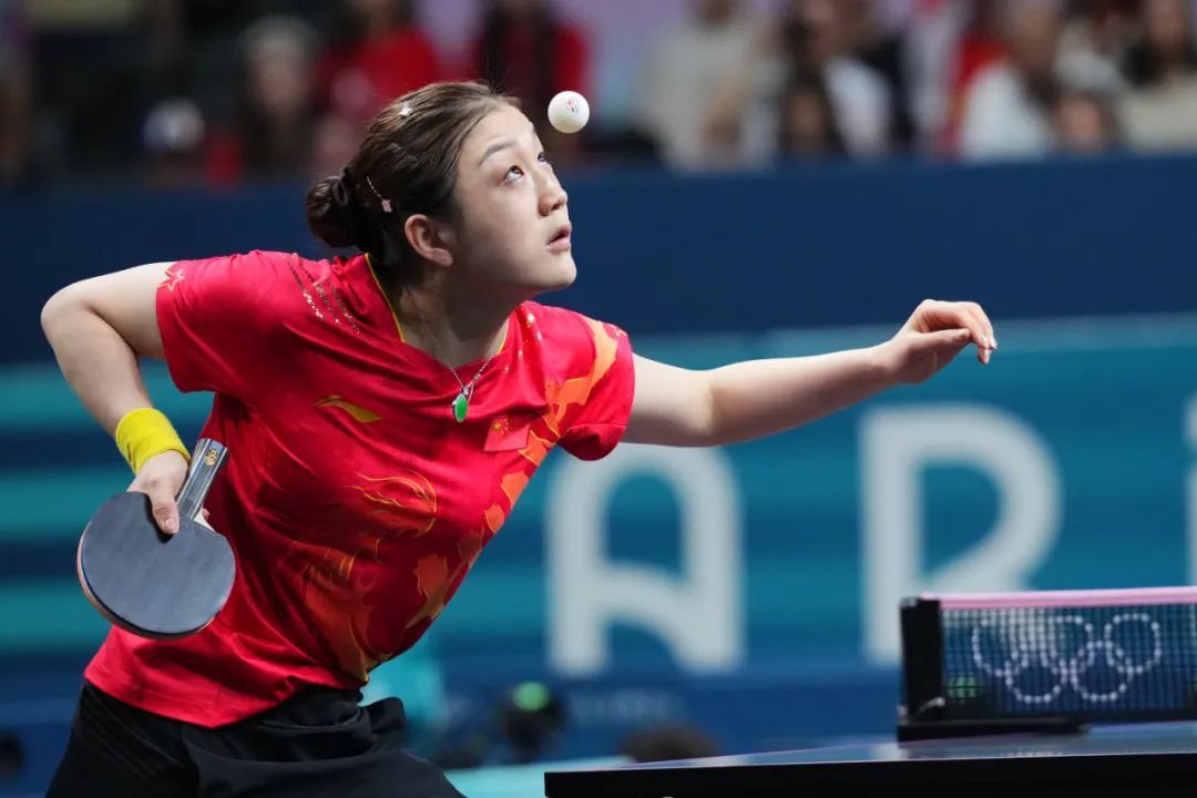 费尔南多 费尔南多