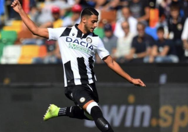 计可以发现 计可以发现