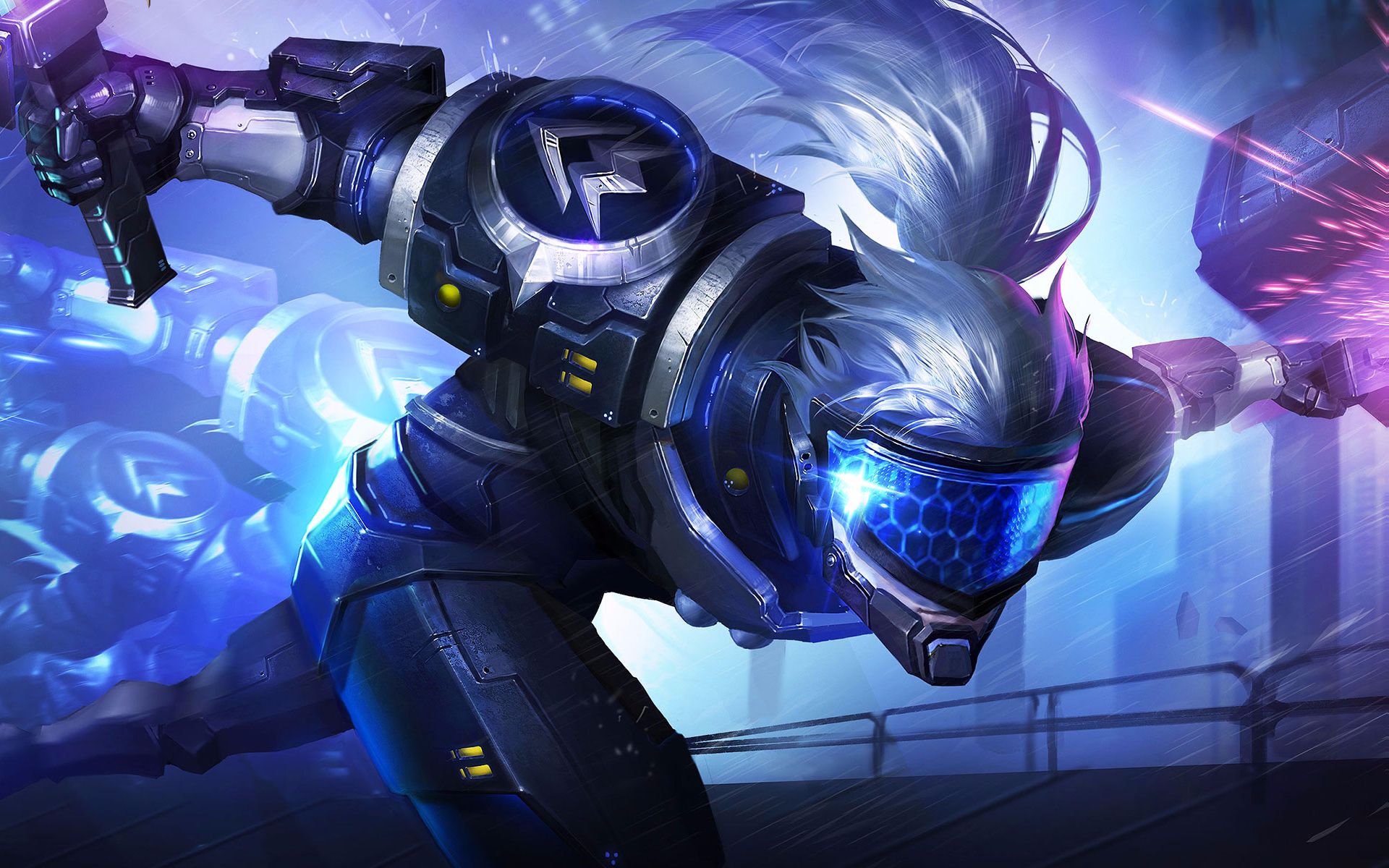 深挖这一话 深挖这一话