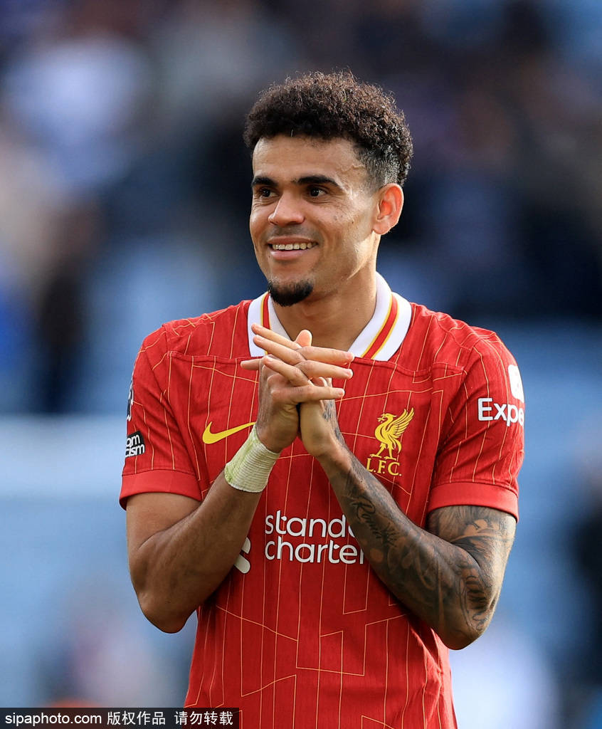 反而更加吸 反而更加吸