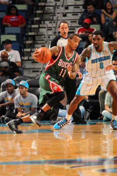 了几分色彩 了几分色彩