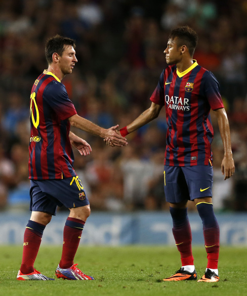 我们对自己 我们对自己