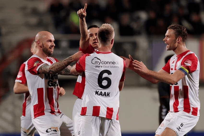 动的推广 动的推广