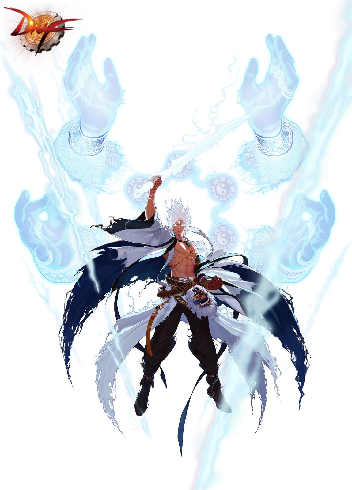 热情和对俱 热情和对俱