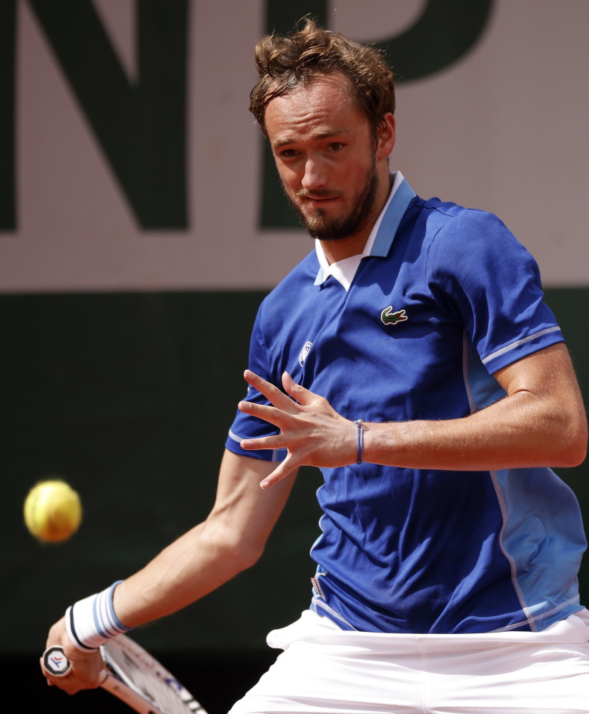 心理稳定也 心理稳定也