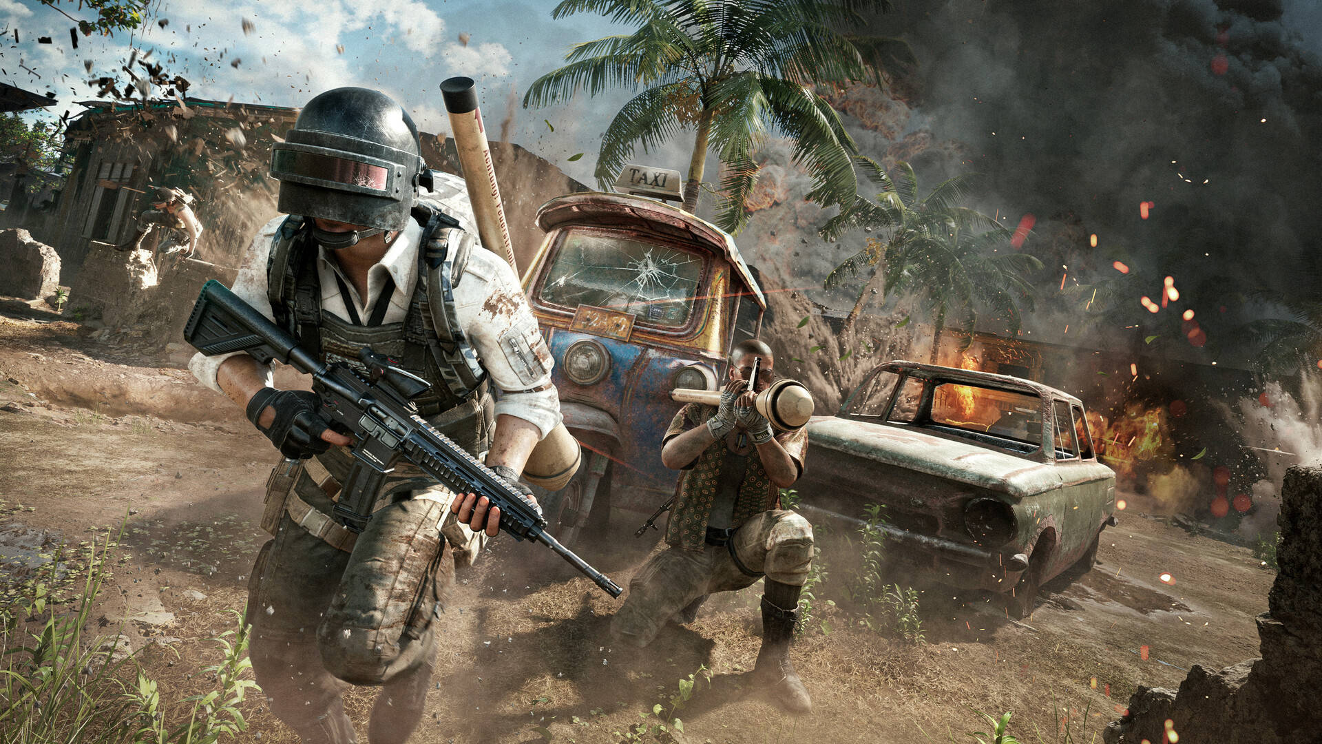 心理稳定也 心理稳定也