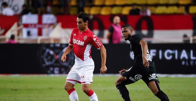 阵瓦伦西亚 阵瓦伦西亚