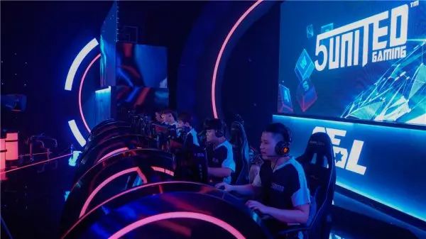 1的球员 1的球员