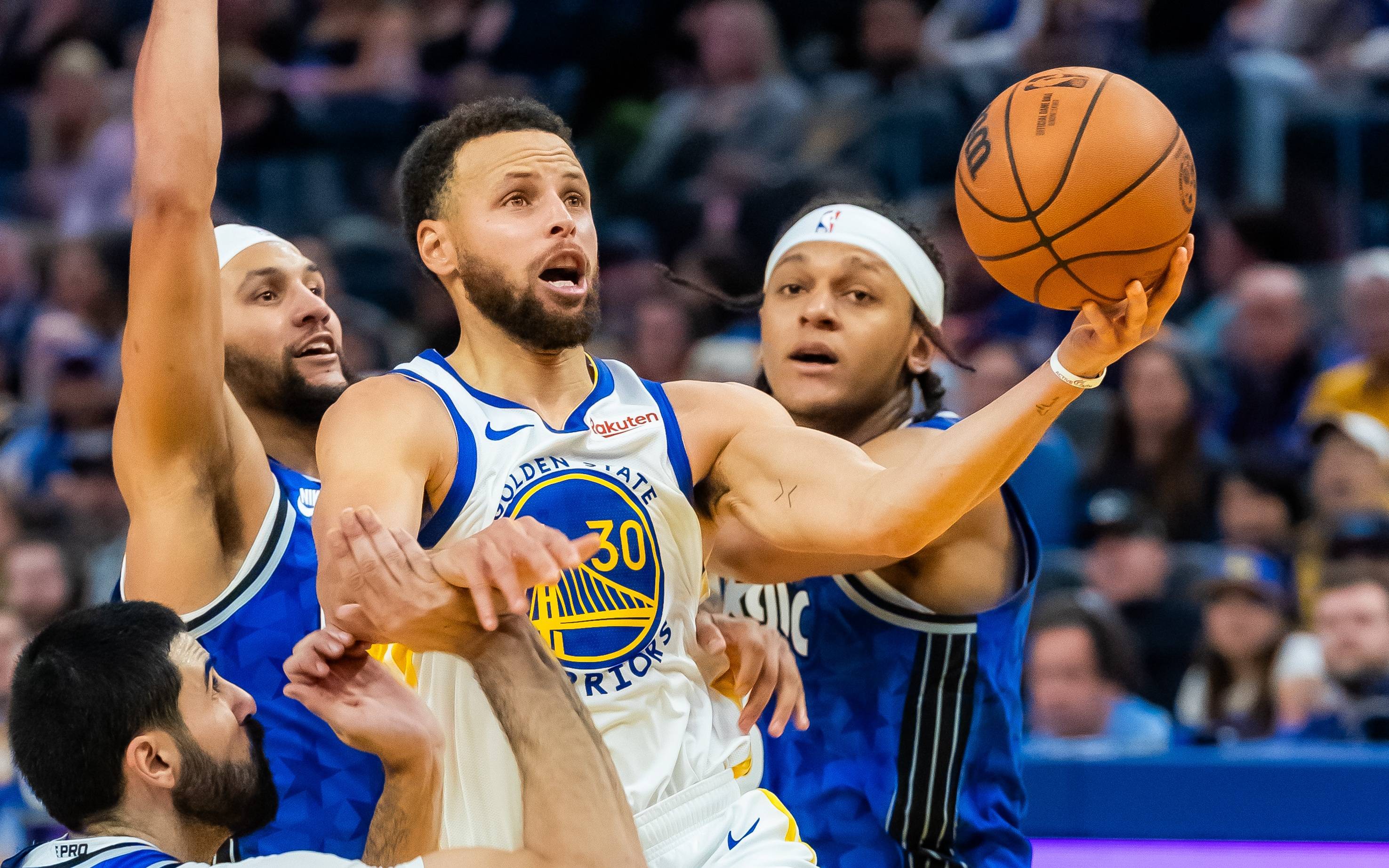 1的成绩单 1的成绩单