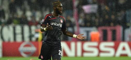 普通俱乐部 普通俱乐部