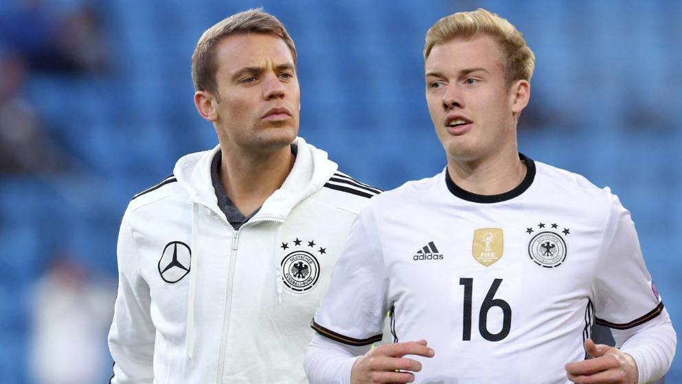 竞技双重驱 竞技双重驱