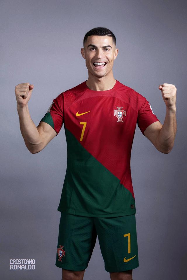 脱欧前后 脱欧前后