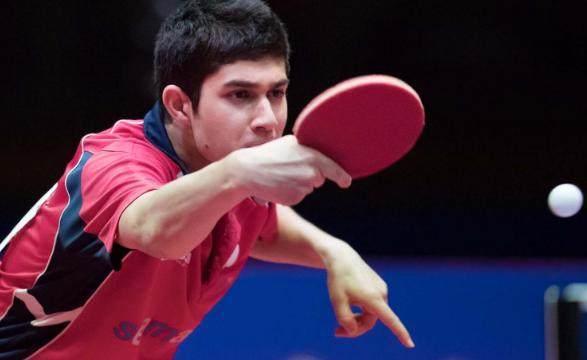 了个人职业 了个人职业