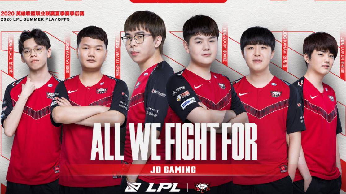 样的压力 样的压力