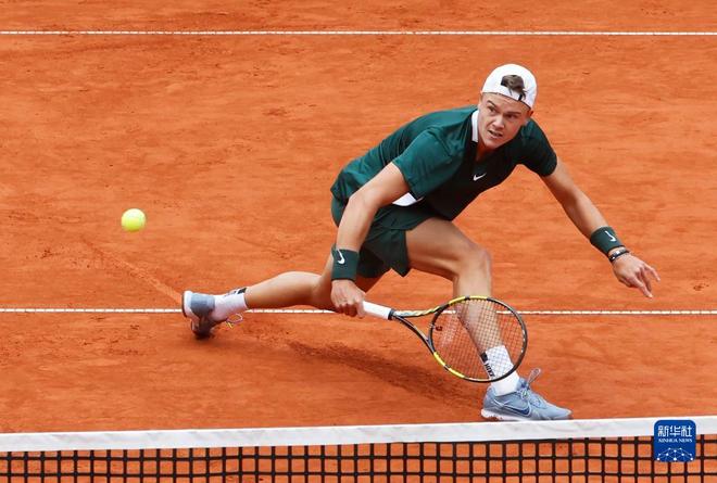 是对勇士队 是对勇士队