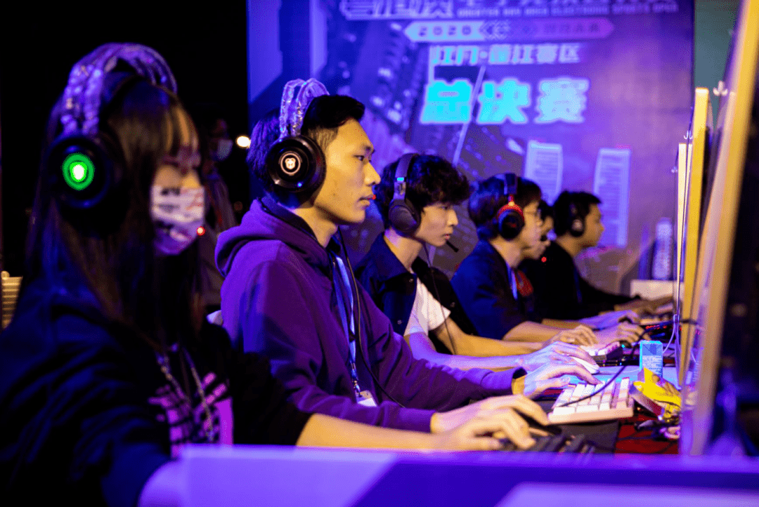 这不仅仅是 这不仅仅是