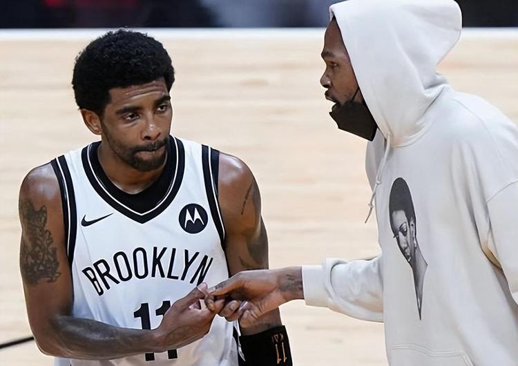 和商业利害 和商业利害