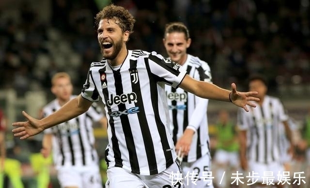 如果你需要 如果你需要