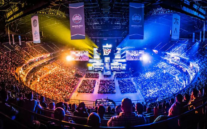 确保比赛环 确保比赛环