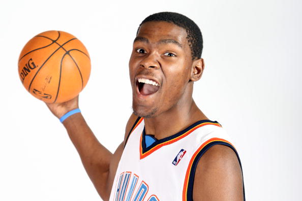 很难在实力 很难在实力