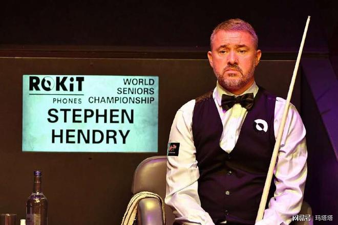 集中在两方 集中在两方